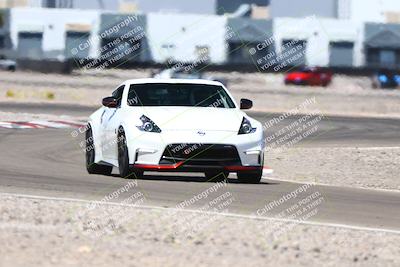 media/Apr-19-2025-Speed Ventures (Sat) [[66f2bda1fd]]/Yellow/Session 3 (Random Corners)/